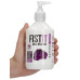Fist it - Anal Relaxer 500ml