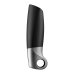 Satisfyer - Power Masturbator - Masturbator med APP