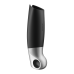 Satisfyer - Power Masturbator - Masturbator med APP