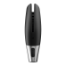 Satisfyer - Power Masturbator - Masturbator med APP