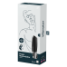 Satisfyer - Power Masturbator - Masturbator med APP