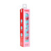 Kaotix - Bang Baby - Oppladbar Vibrator - Pop-Art Design Kaotix - Bang Baby - Oppladbar Vibrator - Pop-Art Design