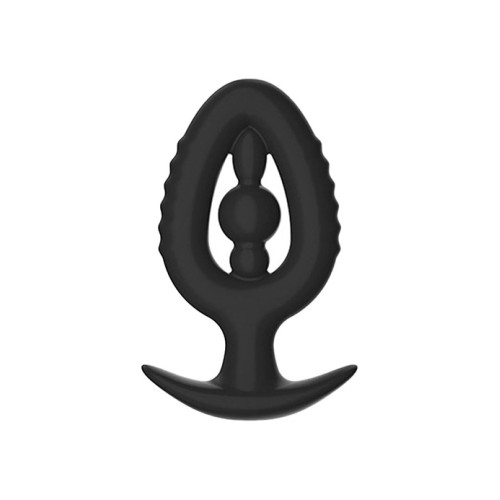KSB - Anal Plug Expander - Medium KSB - Anal Plug Expander - Medium