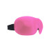 Ouch! 3D Blindfold - Rosa