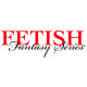 FF Series