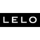 LELO