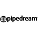 Pipedream
