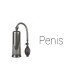 Penispumper