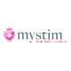 Mystim