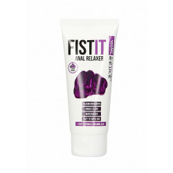 Fist it - Anal Relaxer 100 ml