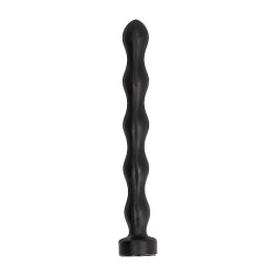 All Black - AB 69 - Analkuler