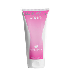 Femintimate - Clarifying Skin Cream - Mot hyperpigmentering