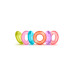 Play With Me - King of the ring - 6pk penisringer