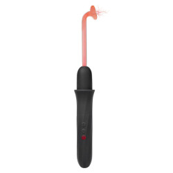 Rimba electroplay - Neon Stim wand - oppladbar elektrostav