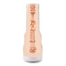 Fleshlight - Abella Danger – Realistisk Masturbator Fleshlight - Abella Danger – Realistisk Masturbator