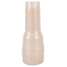 Fleshlight - Abella Danger – Realistisk Masturbator Fleshlight - Abella Danger – Realistisk Masturbator