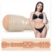 Fleshlight - Abella Danger – Realistisk Masturbator Fleshlight - Abella Danger – Realistisk Masturbator