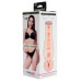 Fleshlight - Abella Danger – Realistisk Masturbator Fleshlight - Abella Danger – Realistisk Masturbator