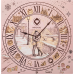 Intoyou - Luxury & Limited Edition Adventskalender 2026 – Rosa Intoyou - Luxury & Limited Edition Adventskalender 2026 – Rosa