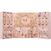Intoyou - Luxury & Limited Edition Adventskalender 2026 – Rosa Intoyou - Luxury & Limited Edition Adventskalender 2026 – Rosa