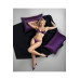 Whipsmart - Love Throw - Vanntett Teppe og Madrassbeskyttelse Whipsmart - Love Throw - Vanntett Teppe og Madrassbeskyttelse