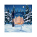 Satisfyer Deluxe Adventskalender Satisfyer Deluxe Adventskalender