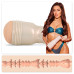 Fleshlight - Vanna Bardot - realistisk masturbator - Vaginal Fleshlight - Vanna Bardot - realistisk masturbator - Vaginal