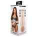 Fleshlight - Vanna Bardot - realistisk masturbator - Vaginal Fleshlight - Vanna Bardot - realistisk masturbator - Vaginal