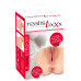 Realistixxx real stroker - Masturbator i silikon