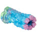 Beasty Cocks - Cecaelia - Masturbator