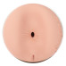 Fleshlight - Bonnie Blue - Zero Miles - Masturbator Anal Fleshlight - Bonnie Blue - Zero Miles - Masturbator Anal