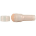 Fleshlight - Bonnie Blue - Zero Miles - Masturbator Anal Fleshlight - Bonnie Blue - Zero Miles - Masturbator Anal