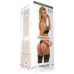Fleshlight - Bonnie Blue - Zero Miles - Masturbator Anal Fleshlight - Bonnie Blue - Zero Miles - Masturbator Anal