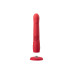 Lovense - Gravity - Appstyrt thrusting dildo med vibrasjon