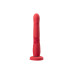 Lovense - Gravity - Appstyrt thrusting dildo med vibrasjon