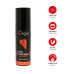Orgie - Sexy Vibe! High Voltage - Jordbær - Flytende Vibrator Styrke 10