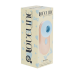 Loveline - Budsie - Mini Airtap Vibrator - Pastell Blå Loveline - Budsie - Mini Airtap Vibrator - Pastell Blå