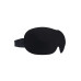 Ouch! 3D Blindfold - Sort