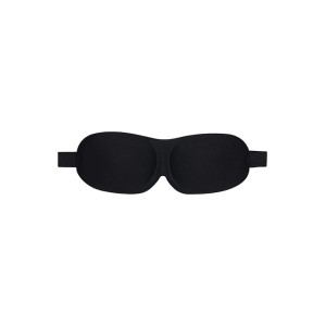 Ouch! 3D Blindfold - Sort