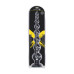 Ouch! Xtreme - Dominant drill - graderte analkuler med sugekopp Ouch! Xtreme - Dominant drill - graderte analkuler med sugekopp