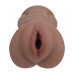 XKIN - Paige Spreadmore - Bibliotekar - Masturbator XKIN - Paige Spreadmore - Bibliotekar - Masturbator
