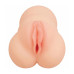 XKIN - Secret Affairs - Scarlet Temptress Nicolette - Masturbator XKIN - Secret Affairs - Scarlet Temptress Nicolette - Masturbator
