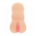 XKIN - Secret Affairs - Scarlet Temptress Nicolette - Masturbator XKIN - Secret Affairs - Scarlet Temptress Nicolette - Masturbator