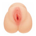 XKIN - Raw - Pure Stretch - Masturbator - Lys Hudfarge XKIN - Raw - Pure Stretch - Masturbator - Lys Hudfarge