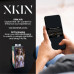 XKIN - Secret Affairs - Soft and Sweet Delilah - Masturbator XKIN - Secret Affairs - Soft and Sweet Delilah - Masturbator
