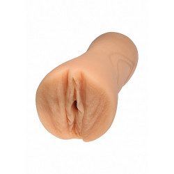 Doc Johnson - @viking.barbie - Vagina Masturbator